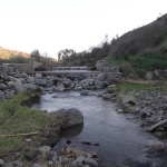 natural_environment_9