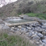 natural_environment_11