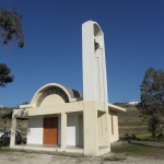 antronikos_athanasia_2