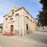 agia_aikaterini_1
