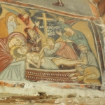 archangel_15