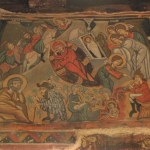 archangel_12