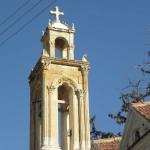 photo_gallery_24
