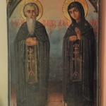 archangel_9