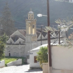 photo_gallery_21