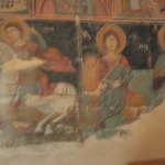 archangel_16