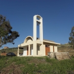 antronikos_athanasia_1