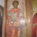archangel_7