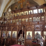 agia_aikaterini_6