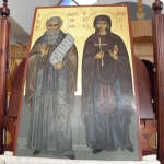 antronikos_athanasia_5