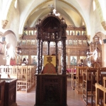 photo_gallery_25