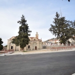 agia_aikaterini_2