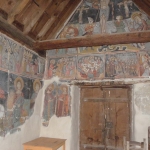 photo_gallery_29