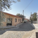 photo_gallery_23