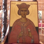 agia_aikaterini_4
