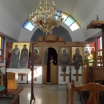 antronikos_athanasia_4