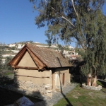 photo_gallery_28