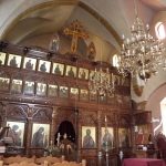 agia_aikaterini_5