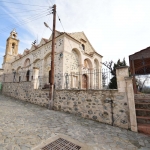 agia_aikaterini_3
